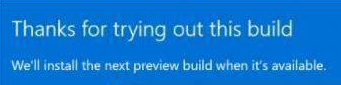 win11系统恢复到上一个版本的方法_win11怎样退回上一次更新
