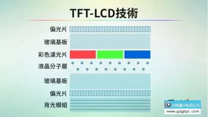 202205060254008975.png!a