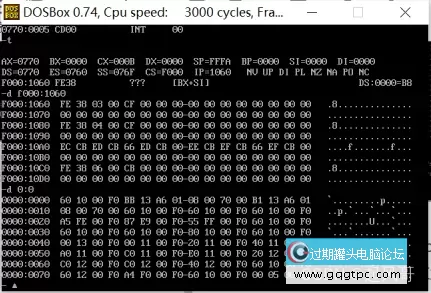 watermark,type_d3F5LXplbmhlaQ,shadow_50,text_Q1NETiBA6LW36aOO5ZOl,size_17,color_FFFFFF,t_70,g_se,x_16