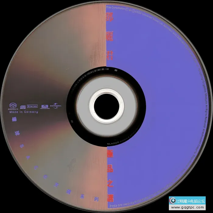 af6e569ce899d0e5ee2b870b0091ad87.png;,4,png;3,700x.png