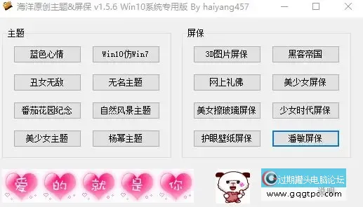 01.webp