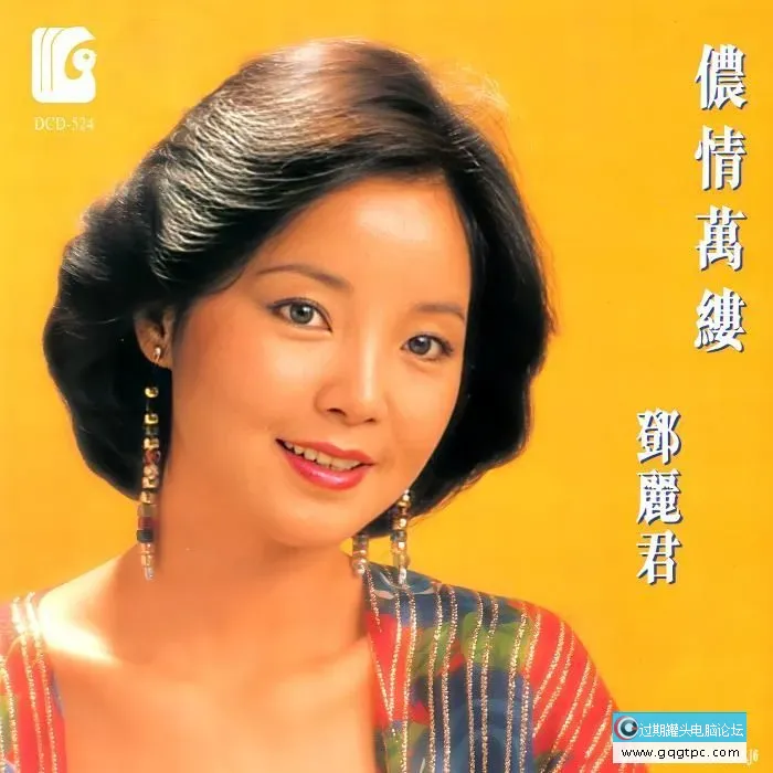 4ae32a120d9b95e426ebe12904a61bf0.jpg;,4,jpegx;3,700x.jpg