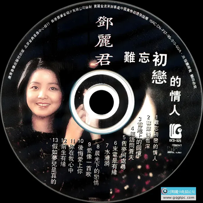 d8221d1b8a1be9f55bde01fcfe975780.png;,4,png;3,700x.png