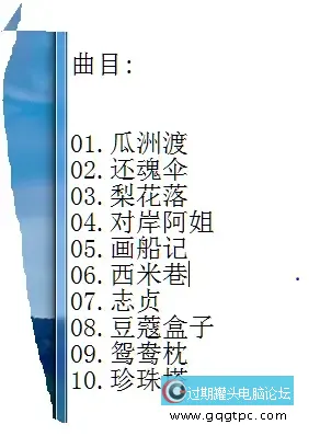 捕获.webp