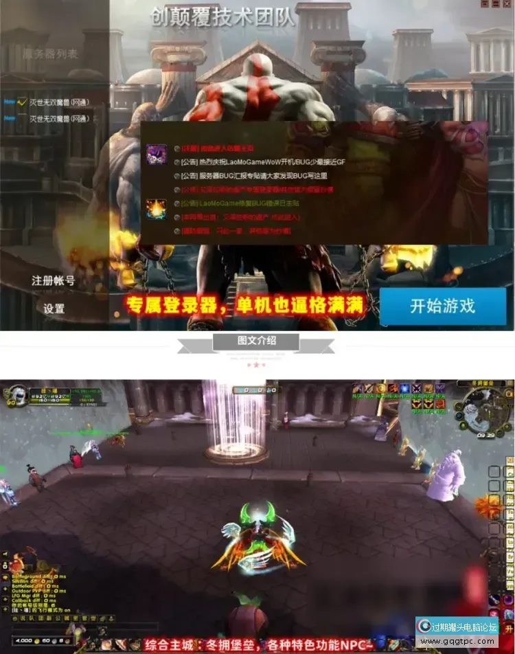 QQ20260616-091122.webp