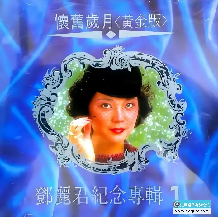 5de1253772aa1e120dc88cb7ede5a9f6.jpg;,4,jpegx;3,700x.jpg