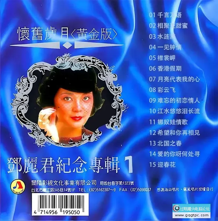2d9c51246226ff4a0b71fffd14a0acb1.jpg;,4,jpegx;3,700x.jpg