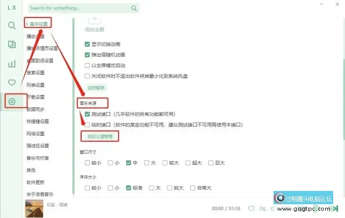 1.webp