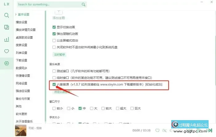 3.webp