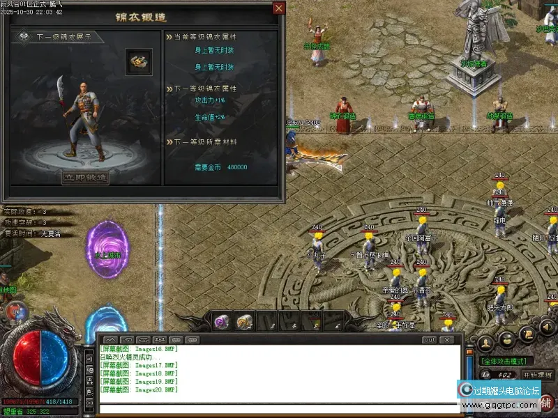 221324p9oe16z6h28hyhd1.webp