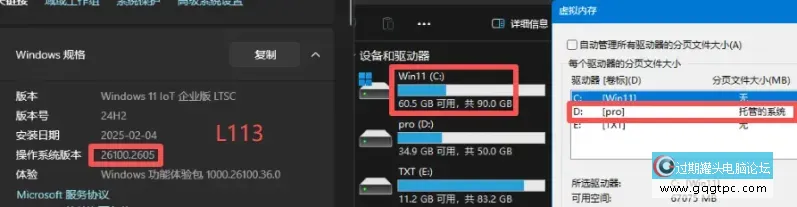 H61M-L3-9.webp