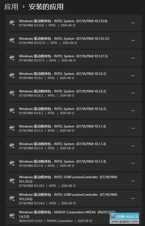 06.webp