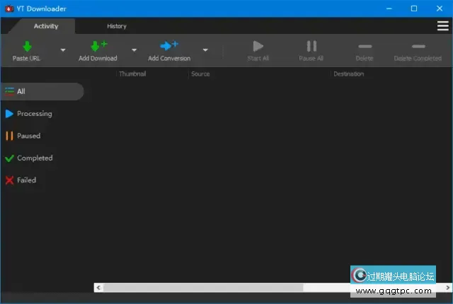 YT Downloader.webp