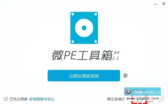 1.webp