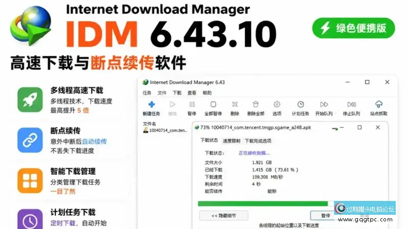 Internet Download Manager.webp