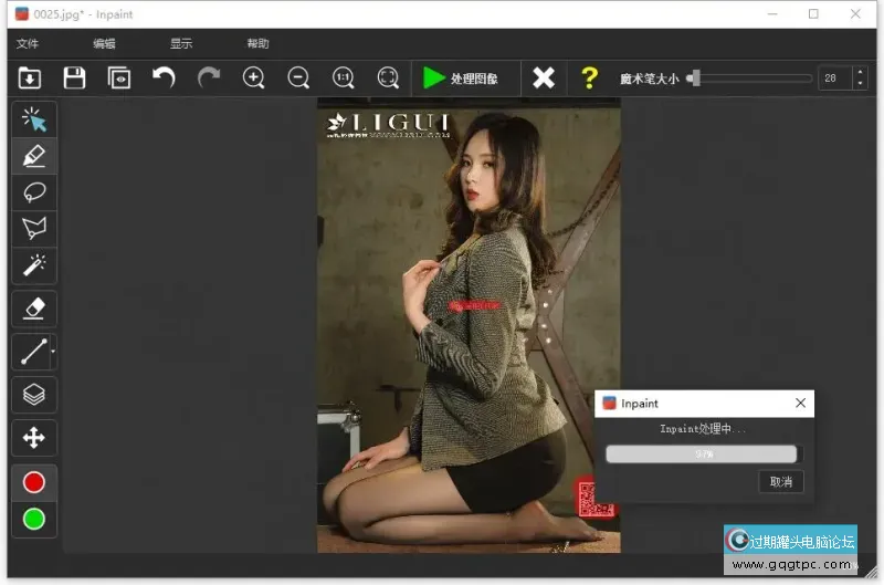 Inpaint.webp