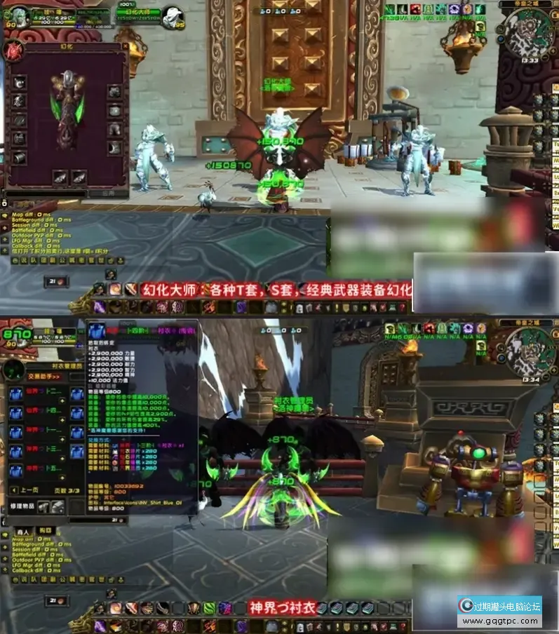 QQ20260915-092242.webp
