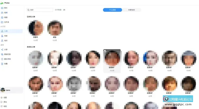 图片2.webp