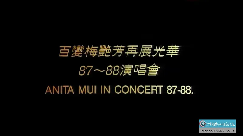 QQ20261004-131123.webp