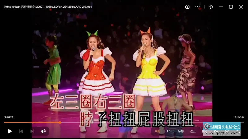 QQ20261004-131334.webp