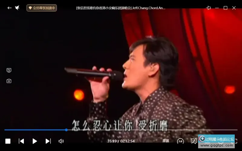 QQ20261011-075152.webp