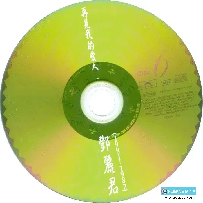 3.webp