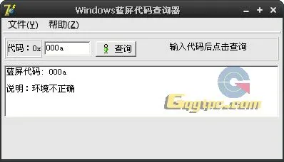 图像 2.webp