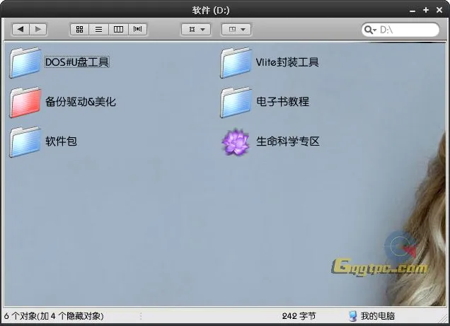 图像 15.webp