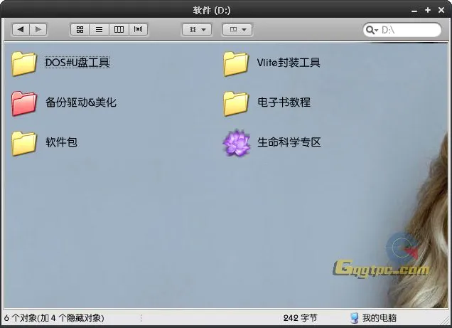 图像 17.webp