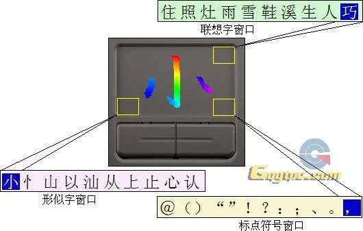 预览图1.webp