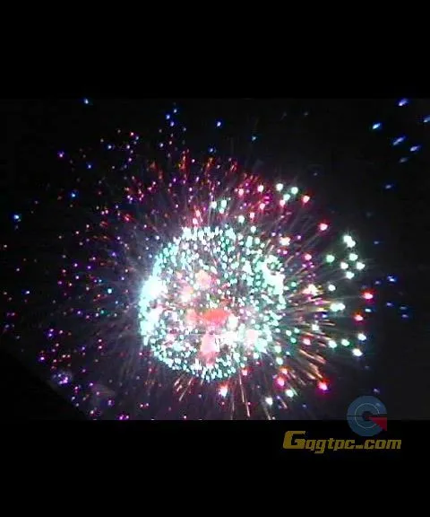 [视频素材].礼花.mpg_20110310_212058.webp