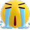 表情